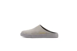 GIO CARDIN x YOUR SCRUBS ID | CALCANEUS | TRIPLE GREY SET | UNISEX