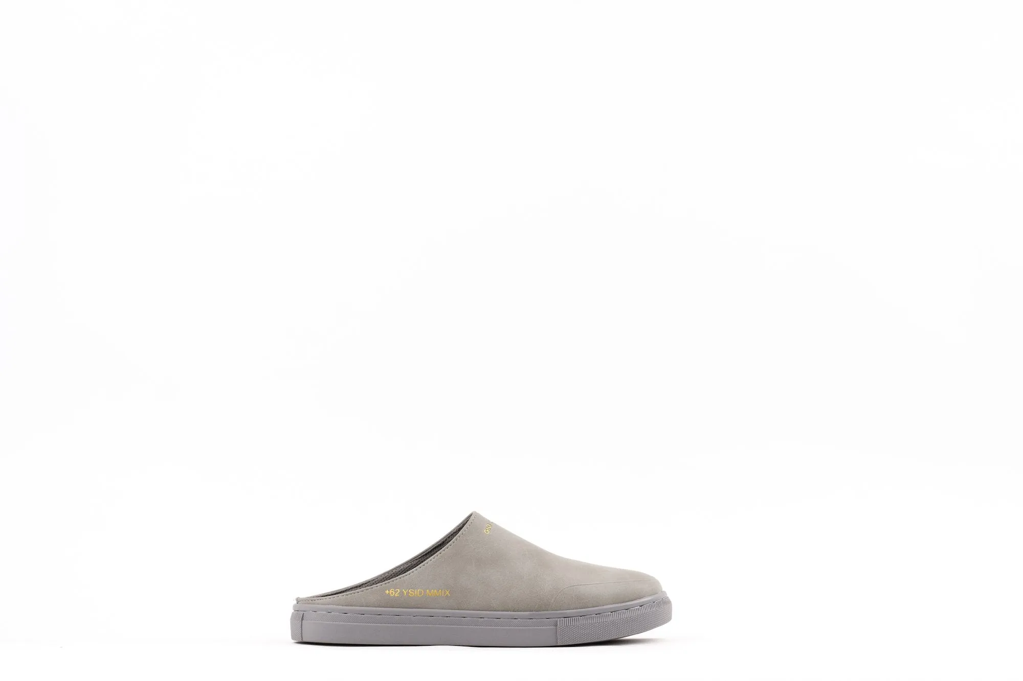 GIO CARDIN x YOUR SCRUBS ID | CALCANEUS | TRIPLE GREY SET | UNISEX