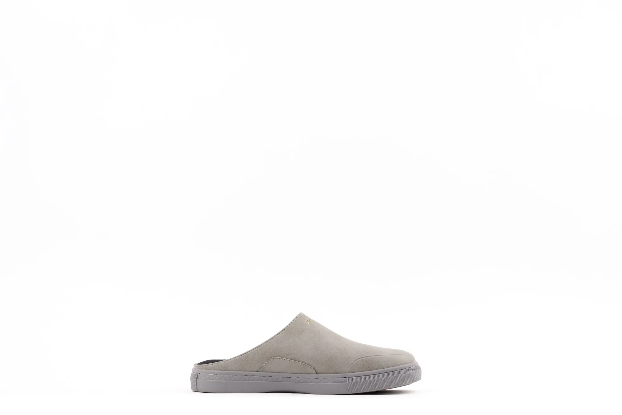 GIO CARDIN x YOUR SCRUBS ID | CALCANEUS | TRIPLE GREY SET | UNISEX
