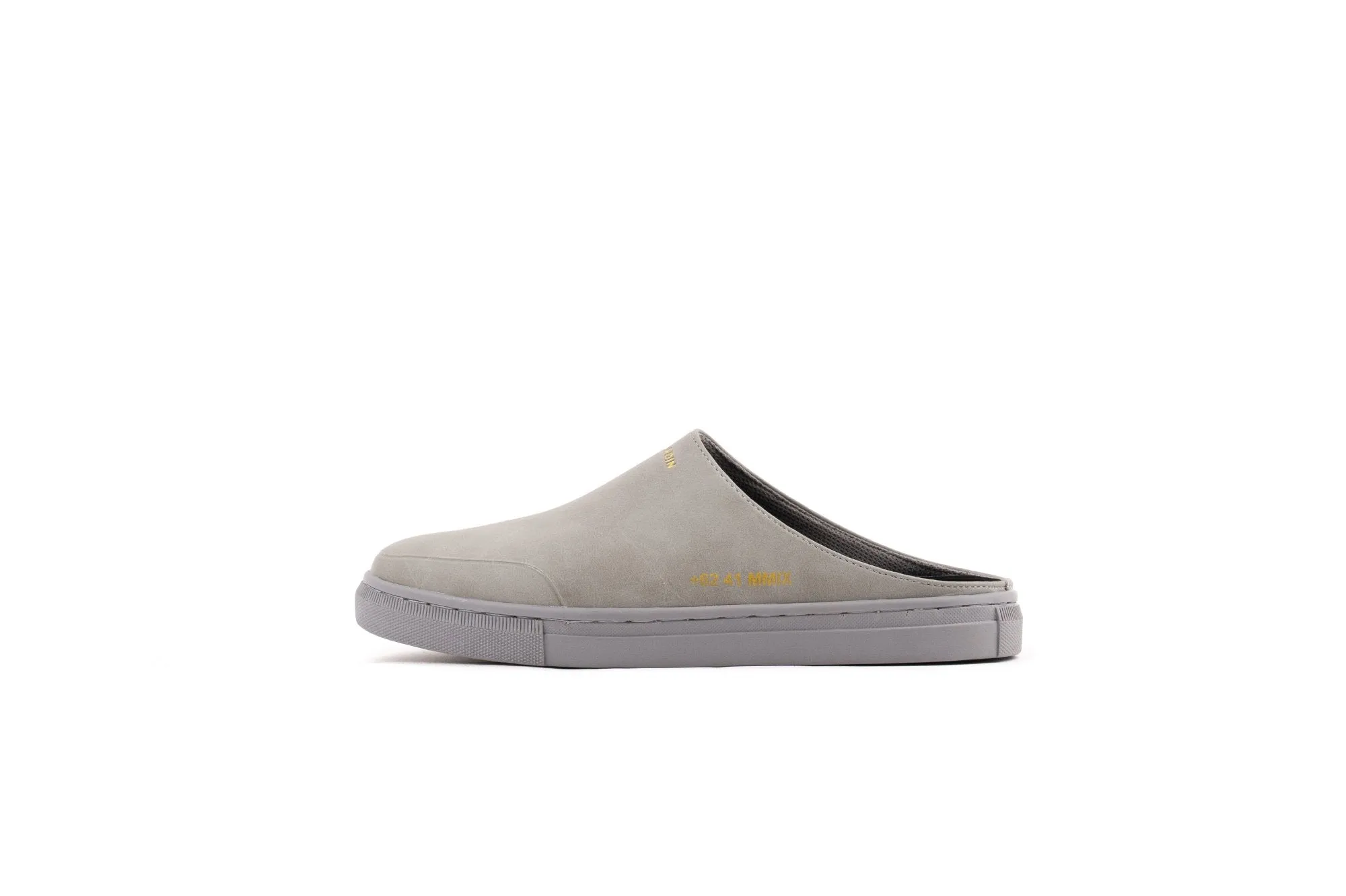 GIO CARDIN x YOUR SCRUBS ID | CALCANEUS | TRIPLE GREY SET | UNISEX