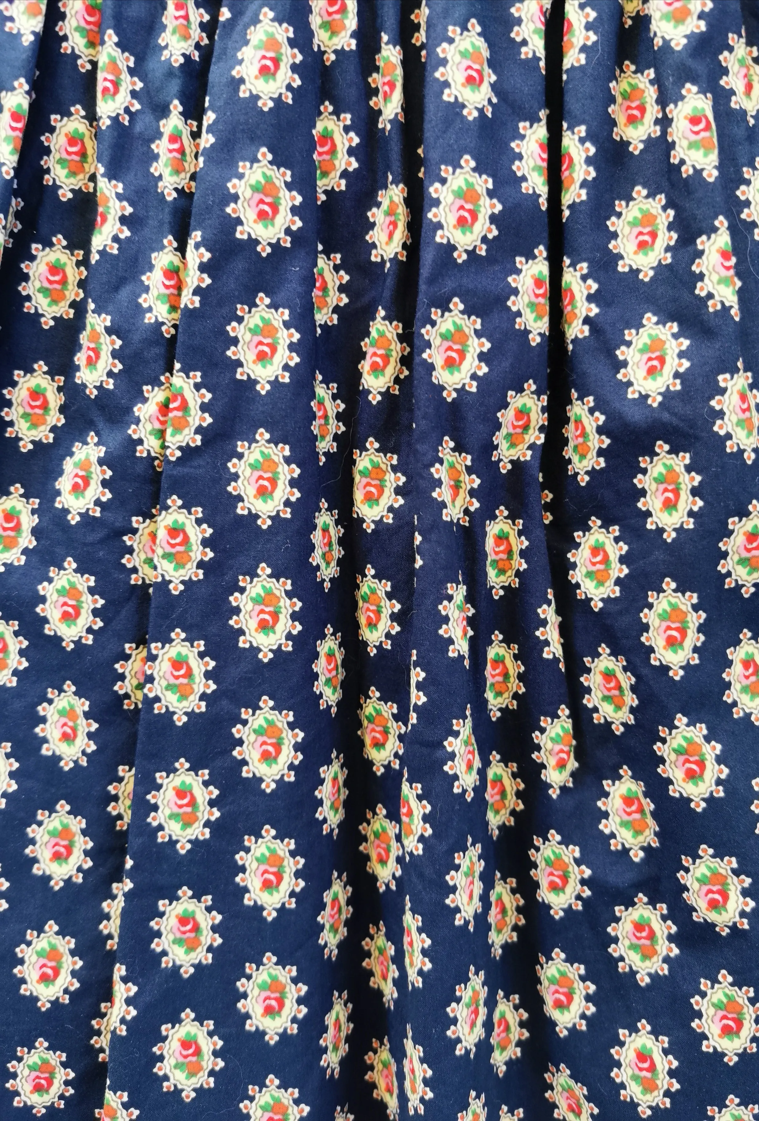 GIRL SIZE 14 YEARS - PEPPERMINT, Sleeveless Summer Dress EUC B41