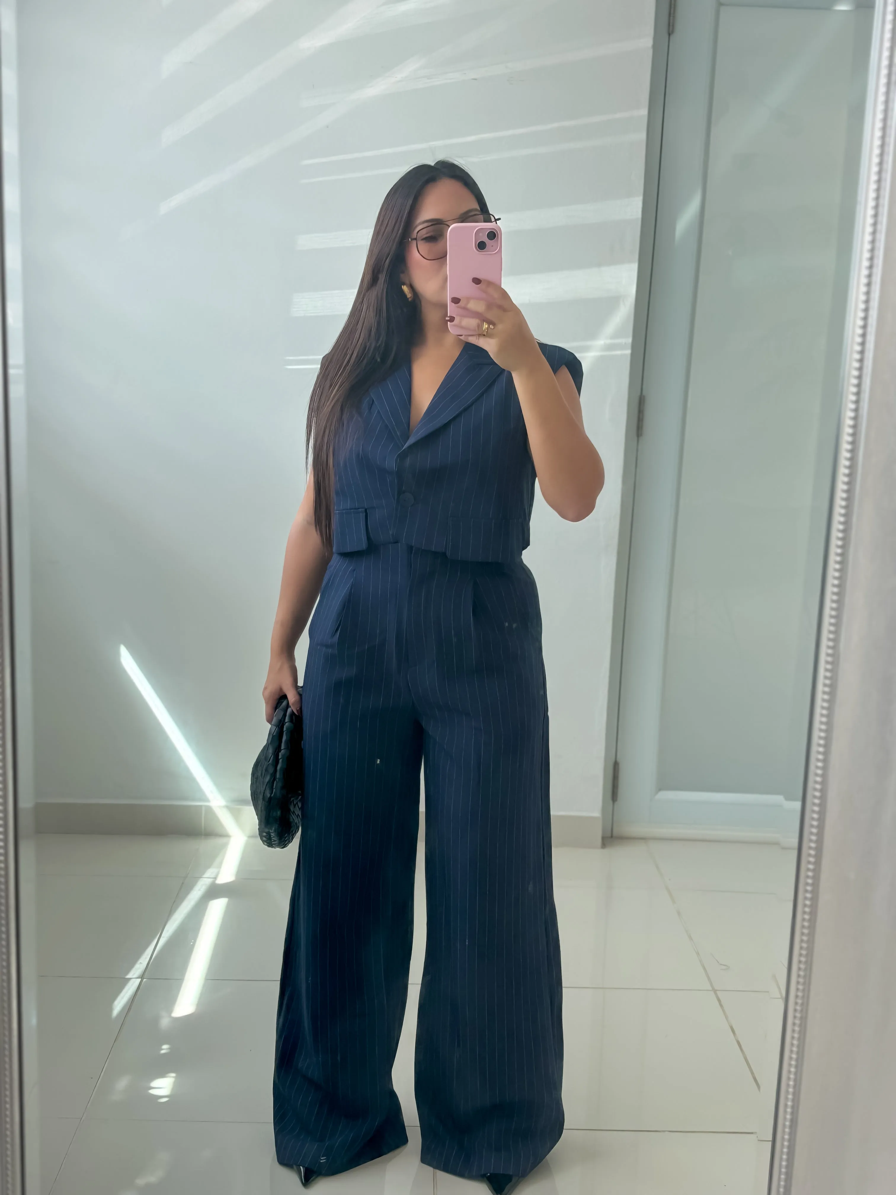 Glam Set