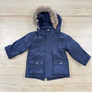 H&M OUTERWEAR jacket midseason