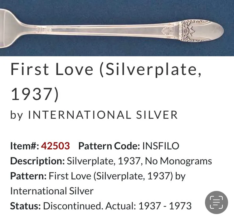 Hearts made from Vintage Silverware | Bent Spoon Fork | Heart-Shaped Pendant Necklace Keychain Key Ring | Silverware Jewelry | Love | Valentine's Day Gift