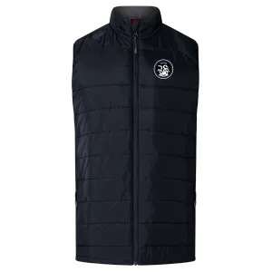 Helena Youth Rugby Elite Microlite Gilet by Canterbury