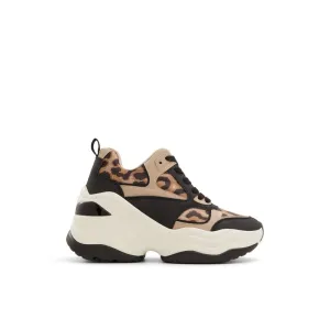 Helynne / Sneakers