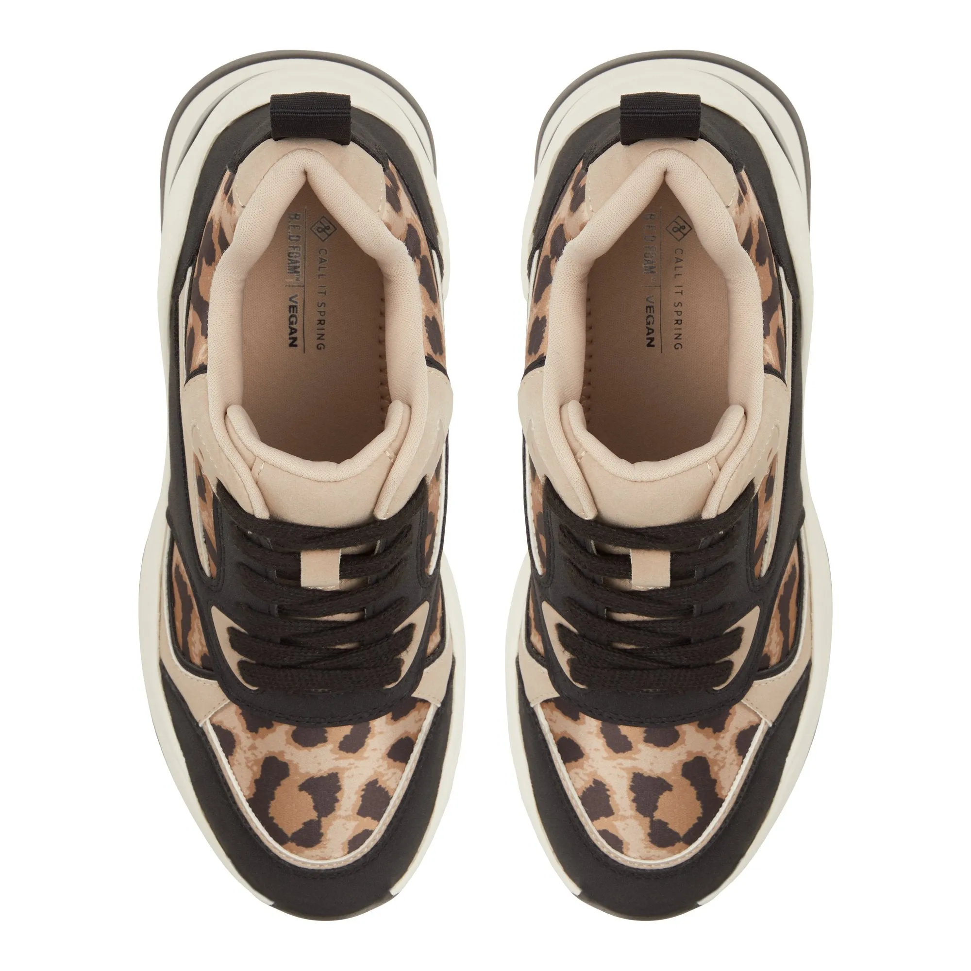 Helynne / Sneakers
