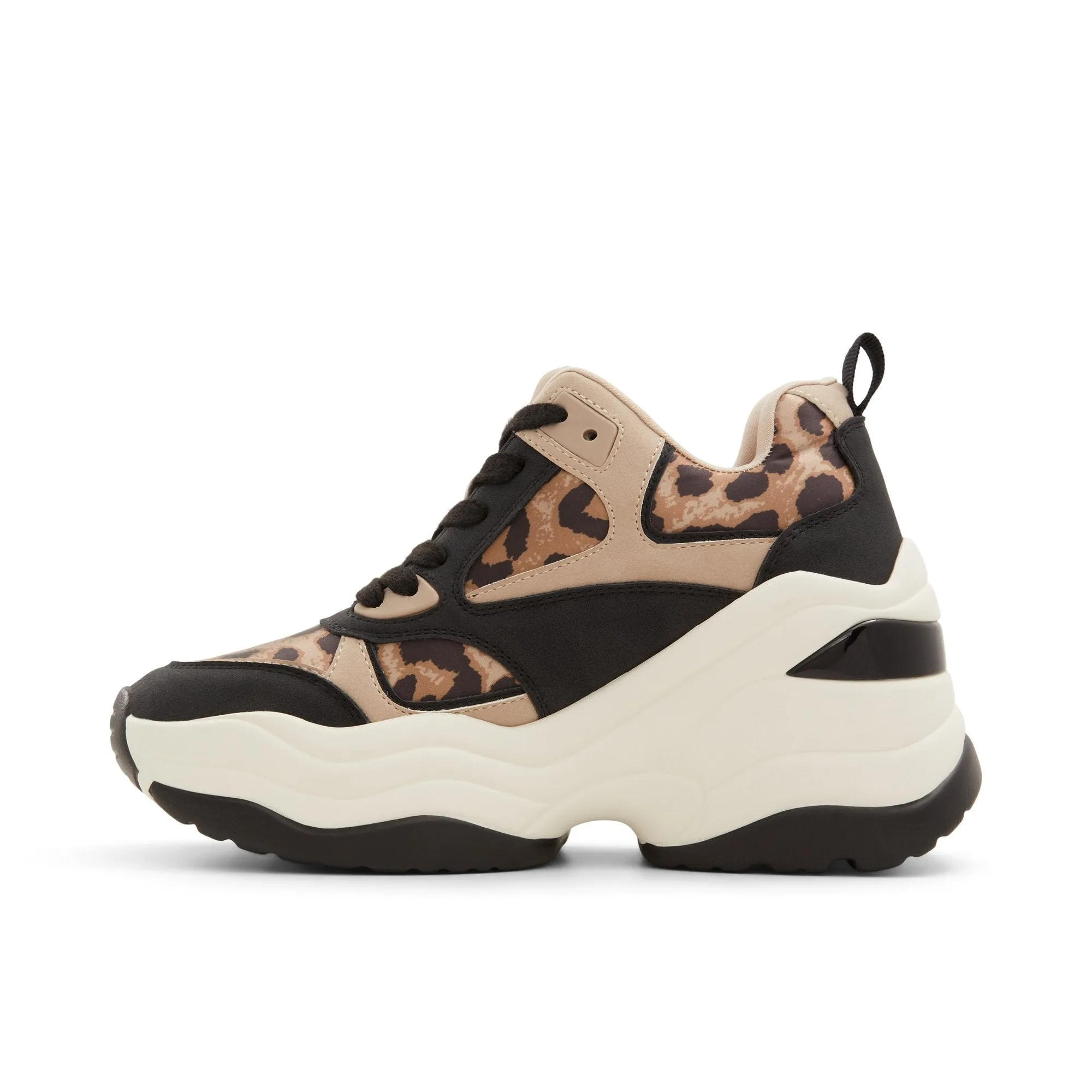 Helynne / Sneakers