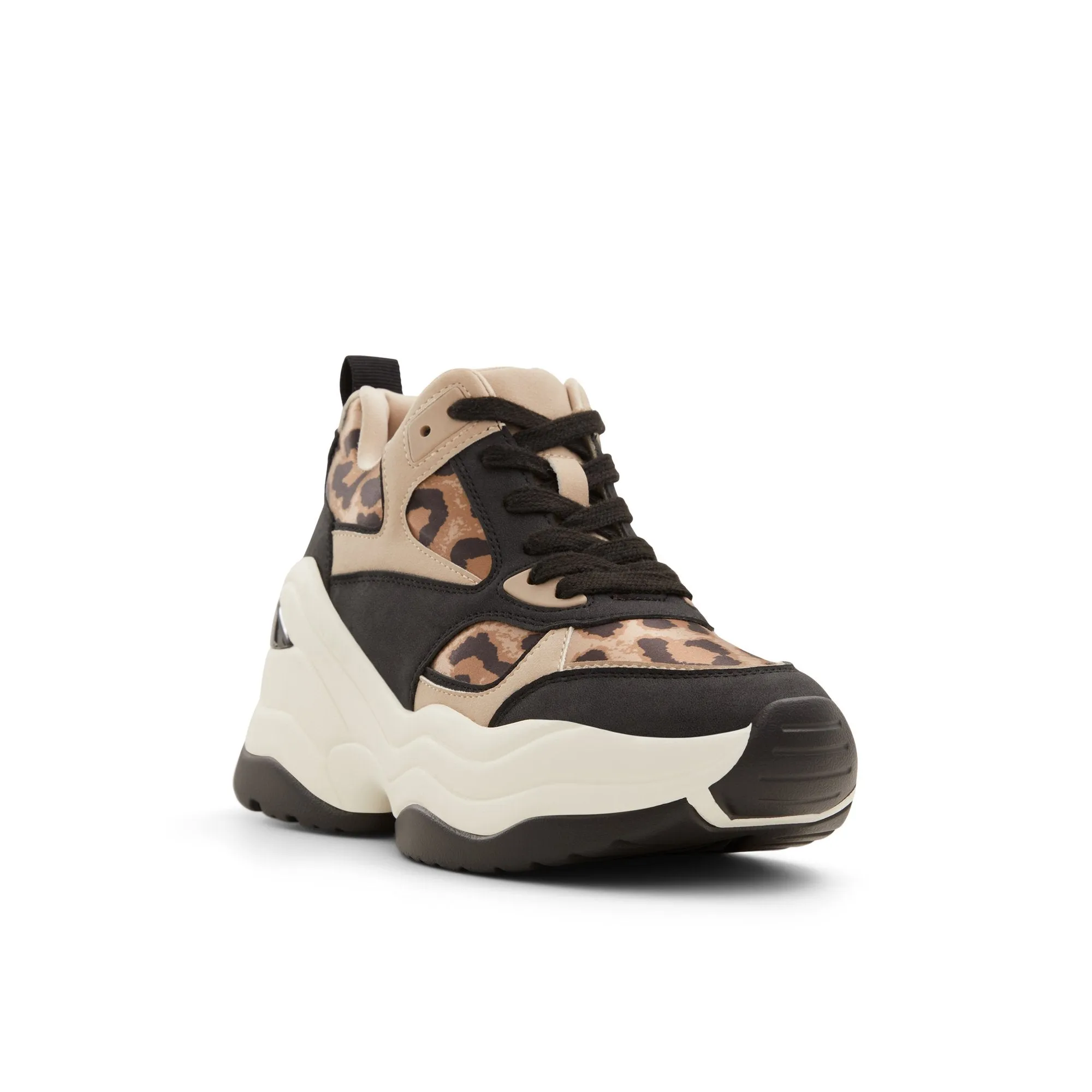 Helynne / Sneakers