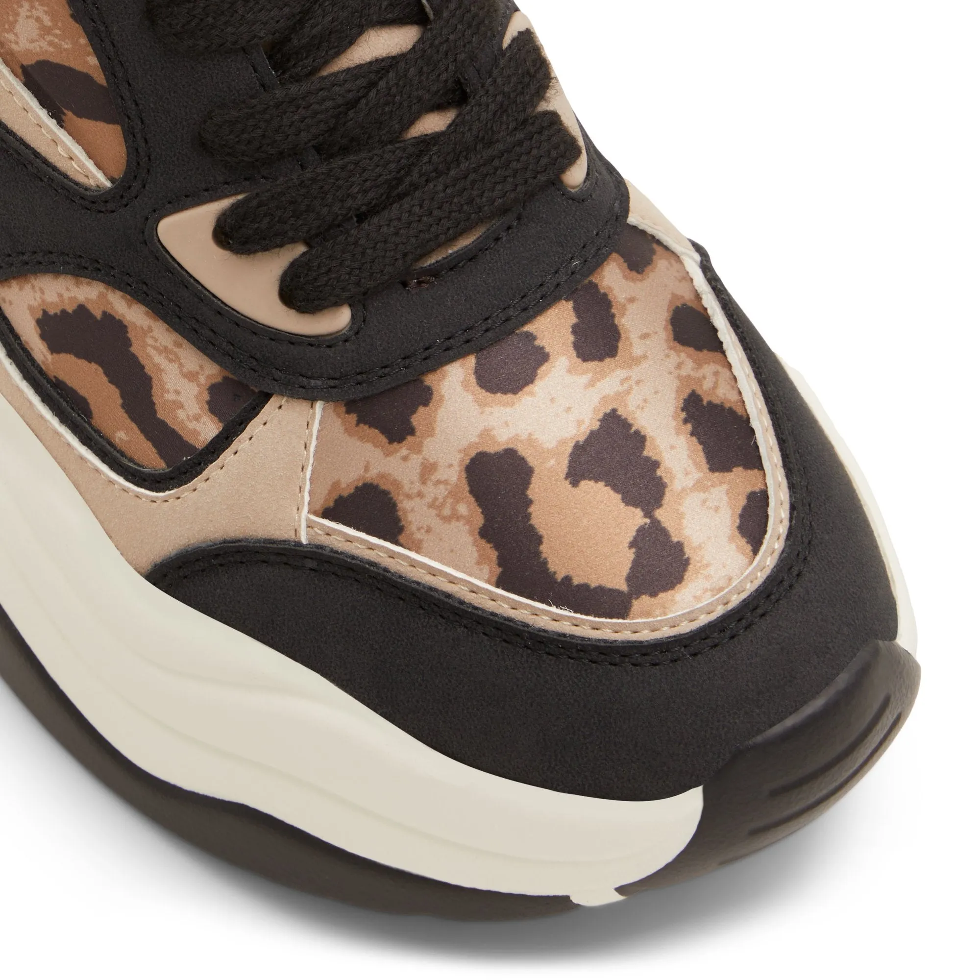 Helynne / Sneakers