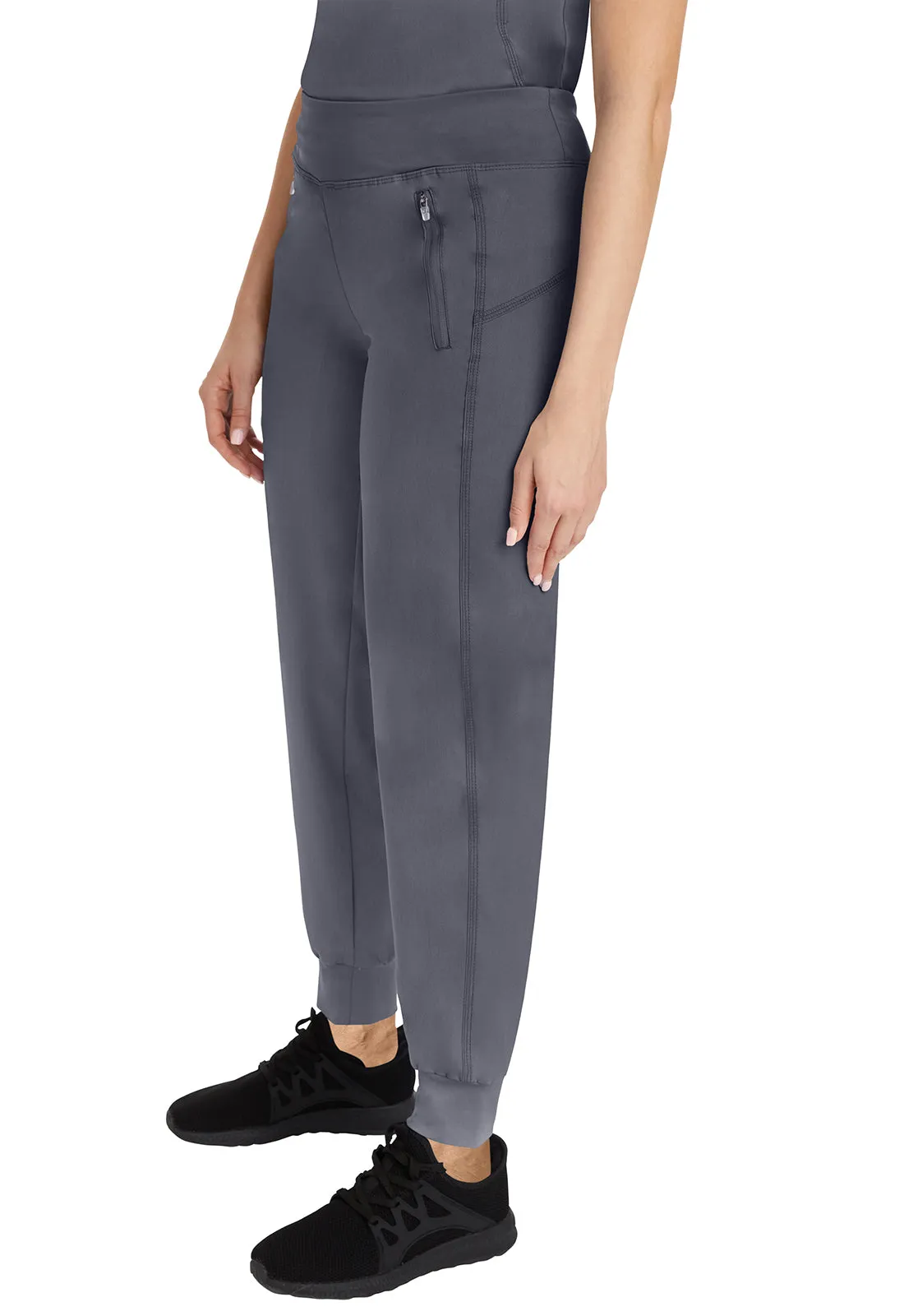 HH Purple Label Tara Pants Pewter