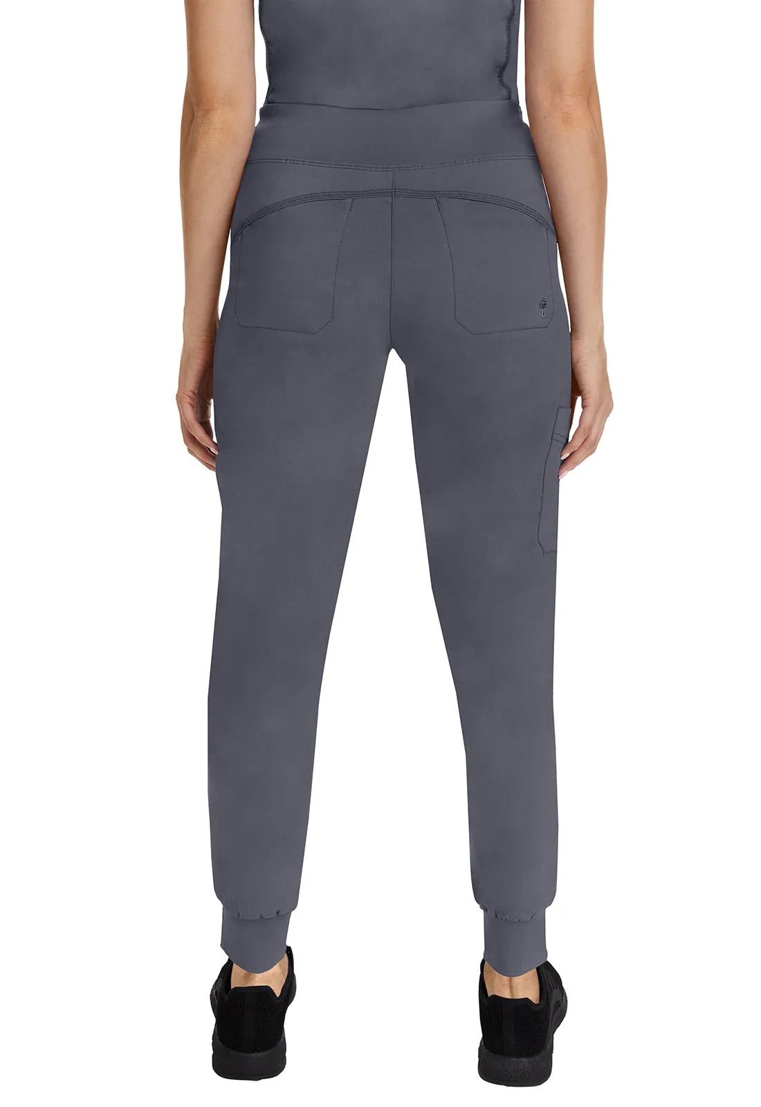 HH Purple Label Tara Pants Pewter