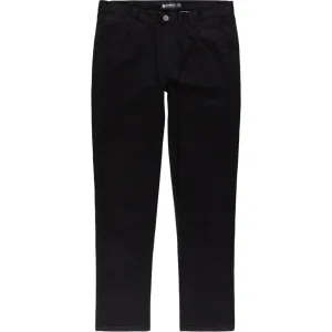 HOWLAND CLASSIC CHINO