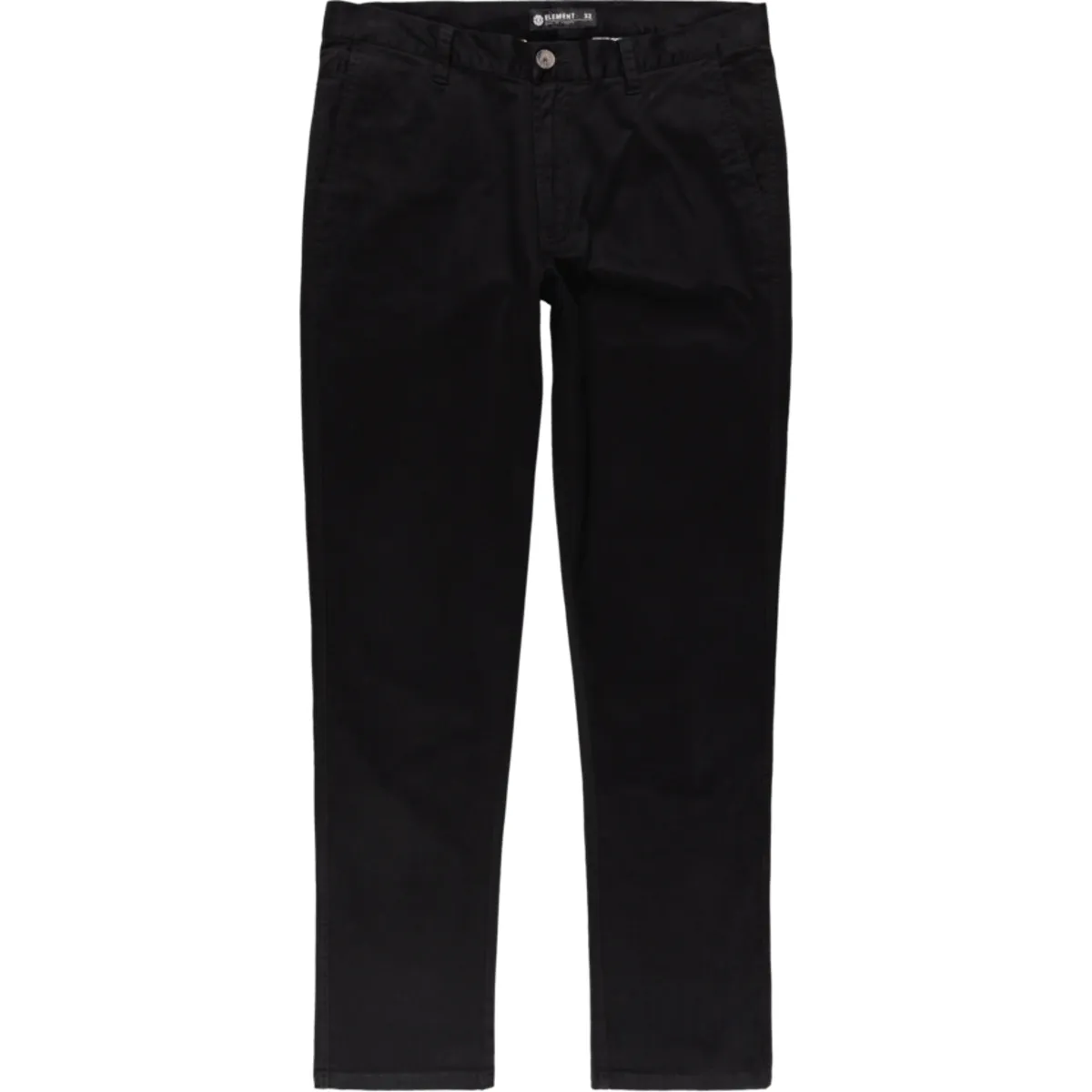 HOWLAND CLASSIC CHINO
