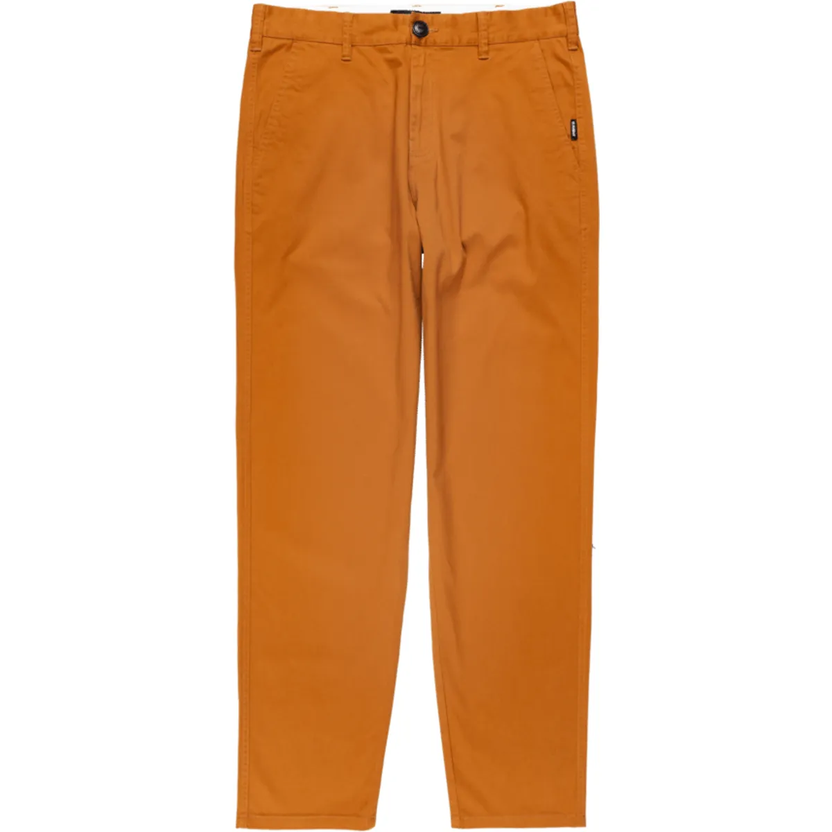 HOWLAND CLASSIC CHINO