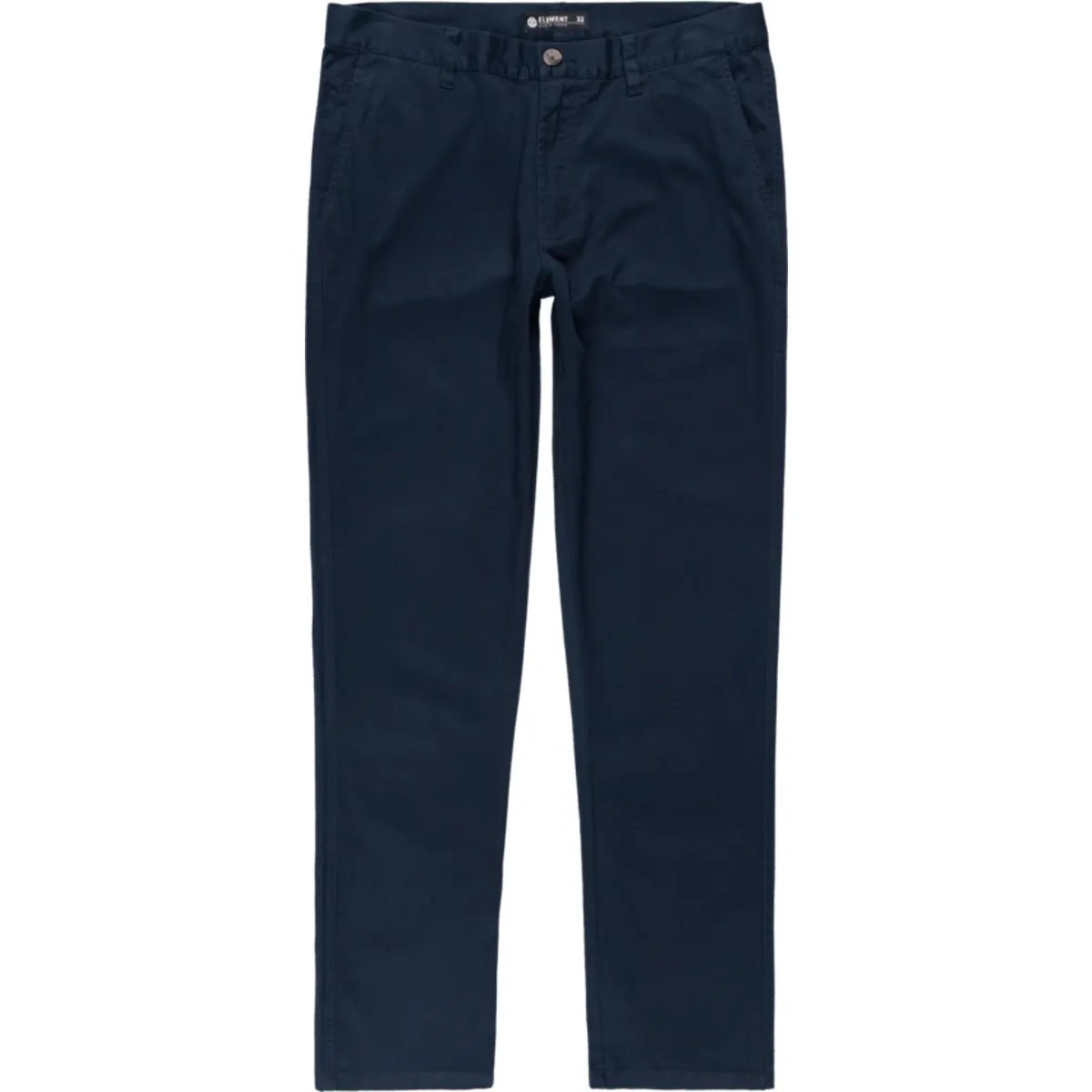 HOWLAND CLASSIC CHINO