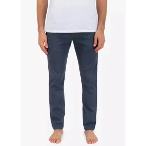 HURLEY - WORKER ICON II PANT | IRON ORE