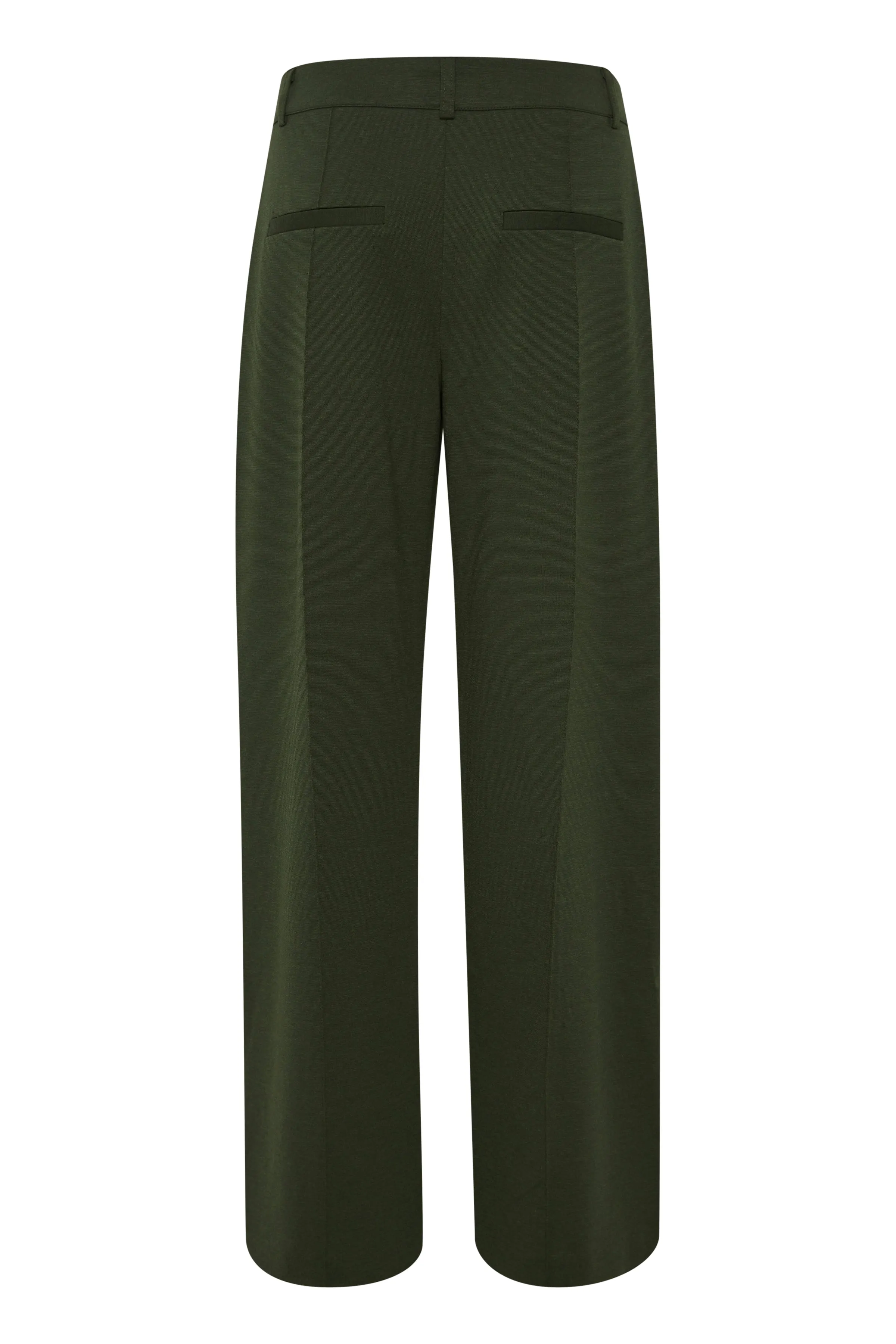 ICHI Kate Wide Pants