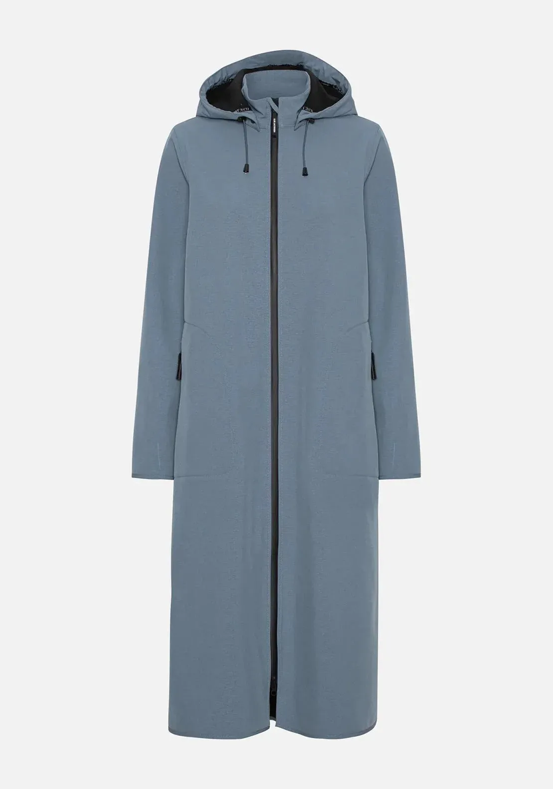 Ilse Jacobsen Rain135L Winter Ocean