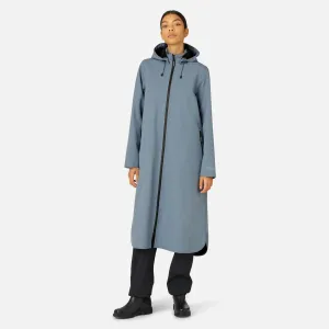 Ilse Jacobsen Rain135L Winter Ocean