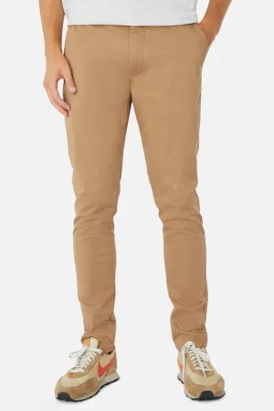 Industrie The Cuba Chino Pant