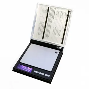 Infyniti CD Digital Pocket Scale 100g x 0.01g (1 Count)