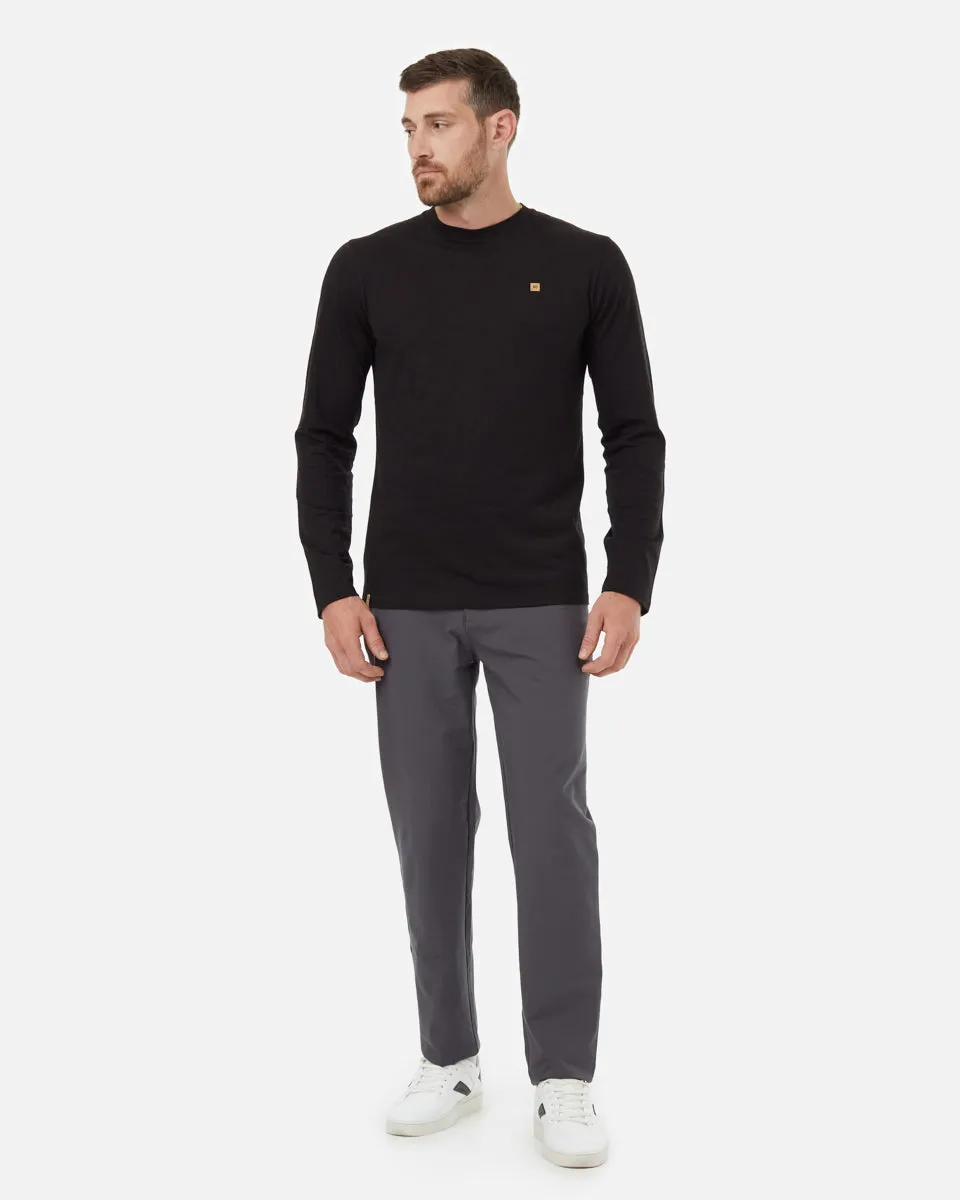 InMotion Chino