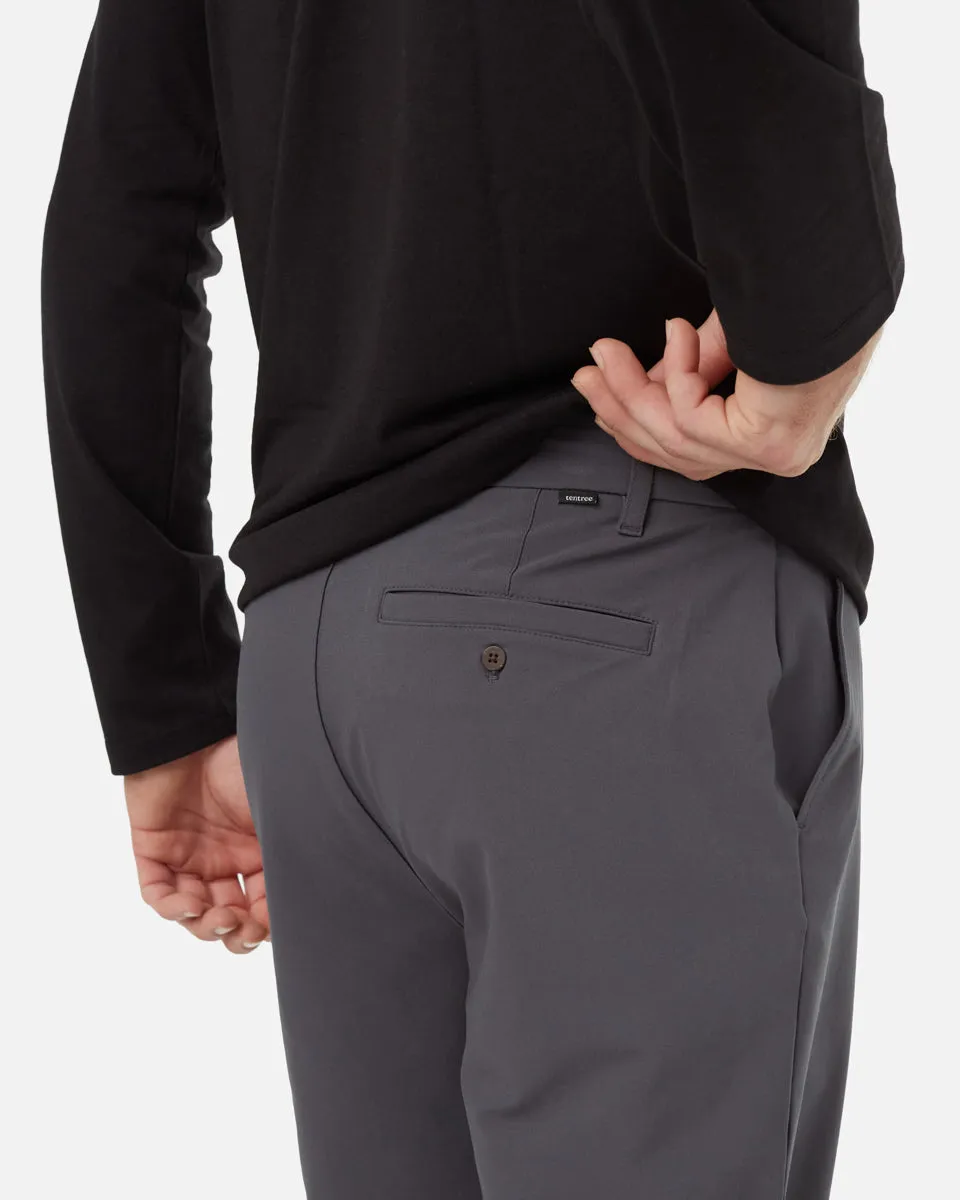 InMotion Chino