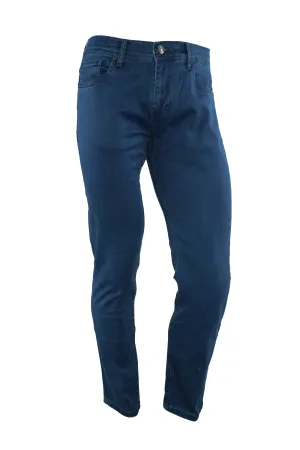 Inpore Jeans Rich Blue