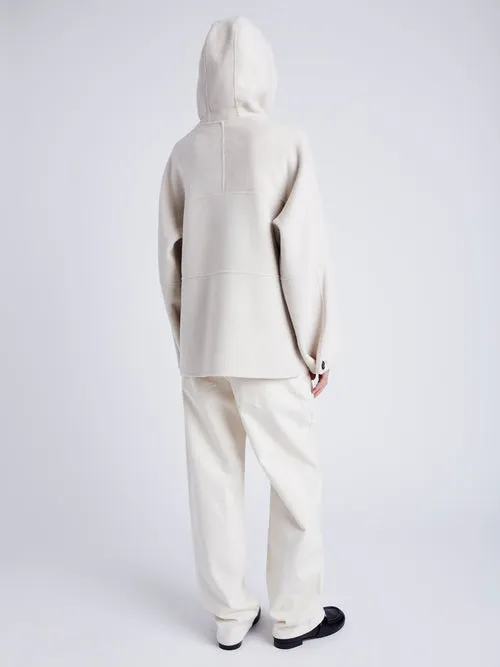 Isaac Hoodie