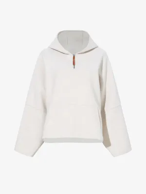Isaac Hoodie