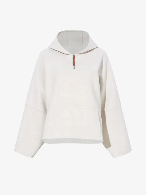 Isaac Hoodie
