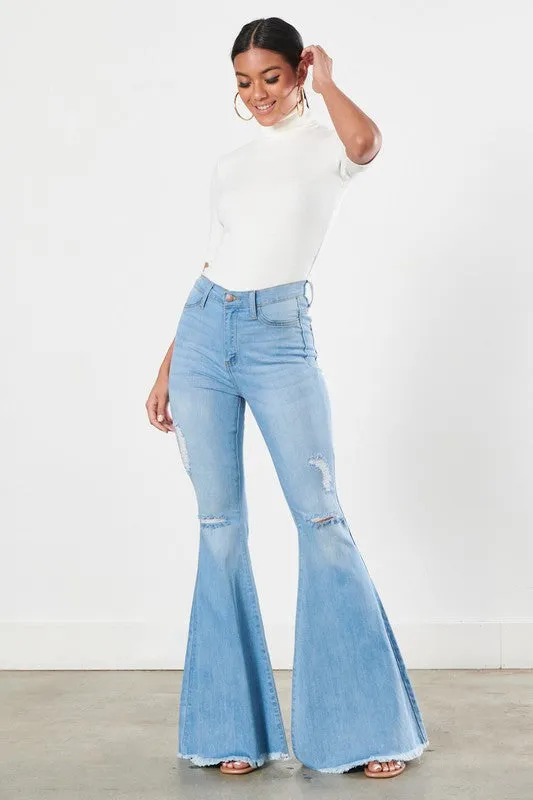 Islamorada Jeans