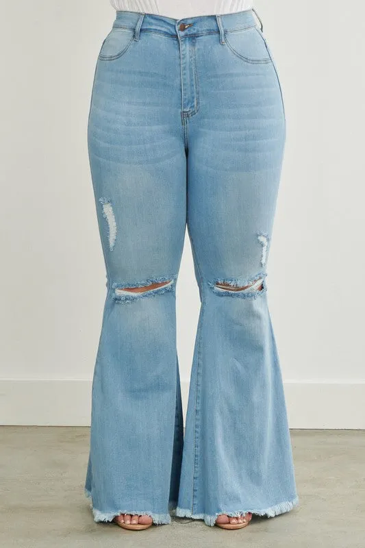 Islamorada Jeans