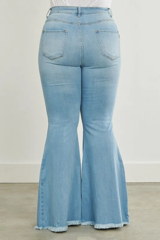 Islamorada Jeans