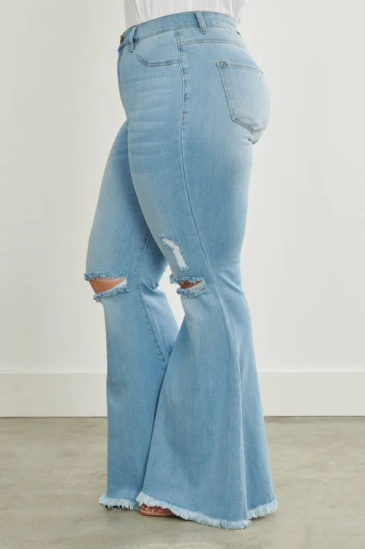 Islamorada Jeans