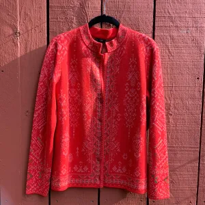 Ivko Beautiful Knitwear