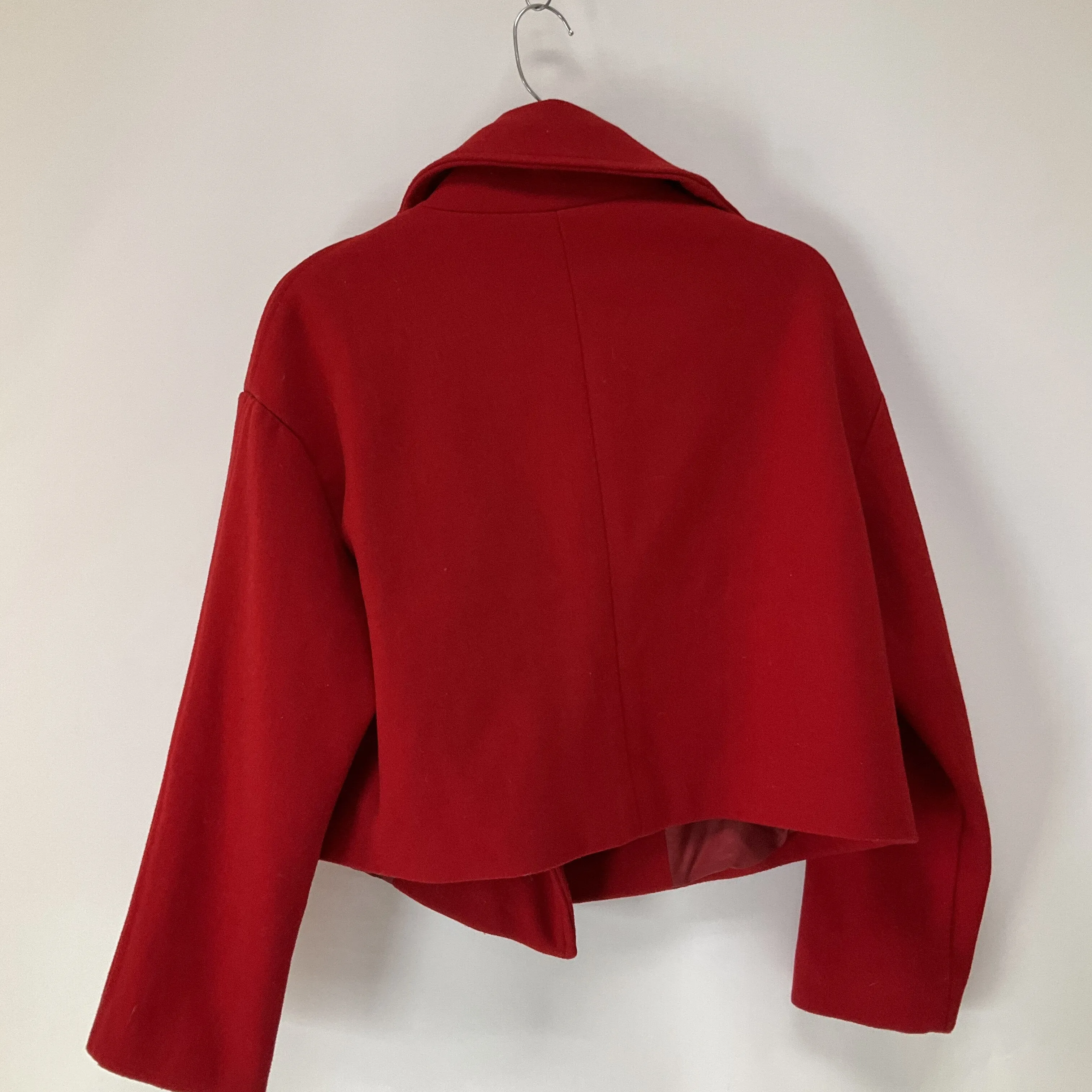 Jacket Other By Line & Dot  Size: S