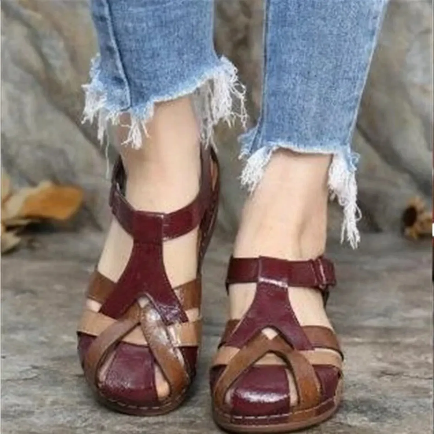 Jeanne® | Casual and relaxed   clothing
