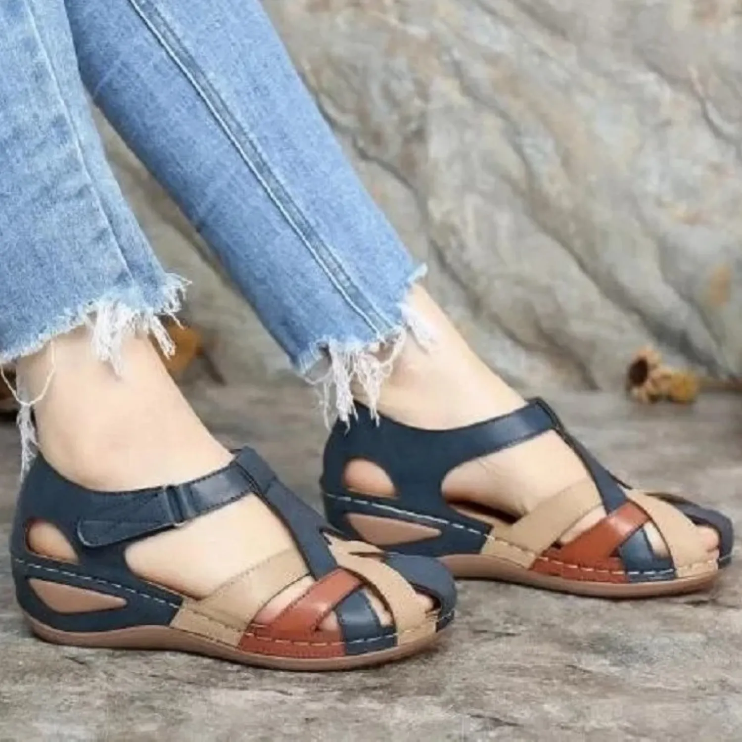 Jeanne® | Casual and relaxed   clothing