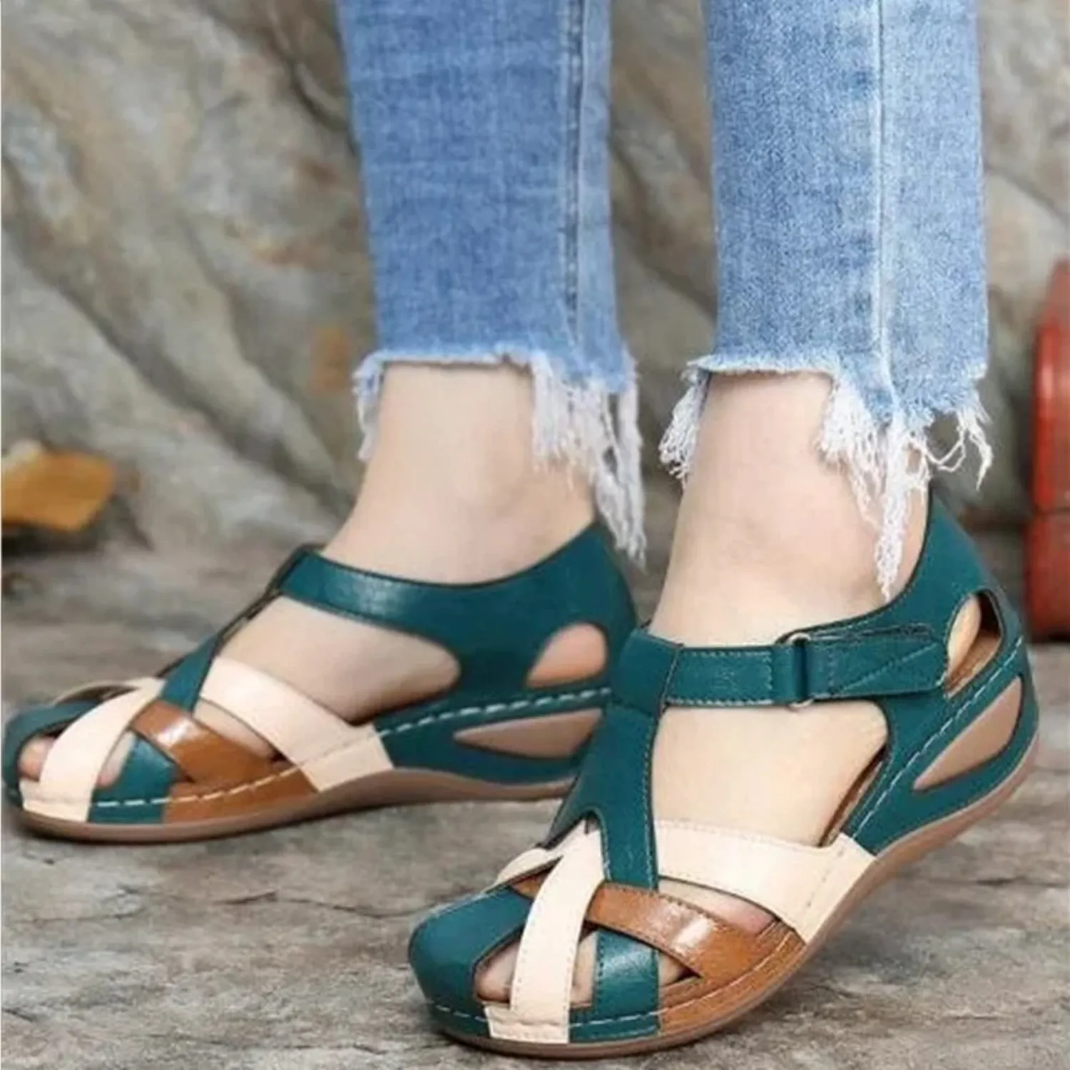 Jeanne® | Casual and relaxed   clothing