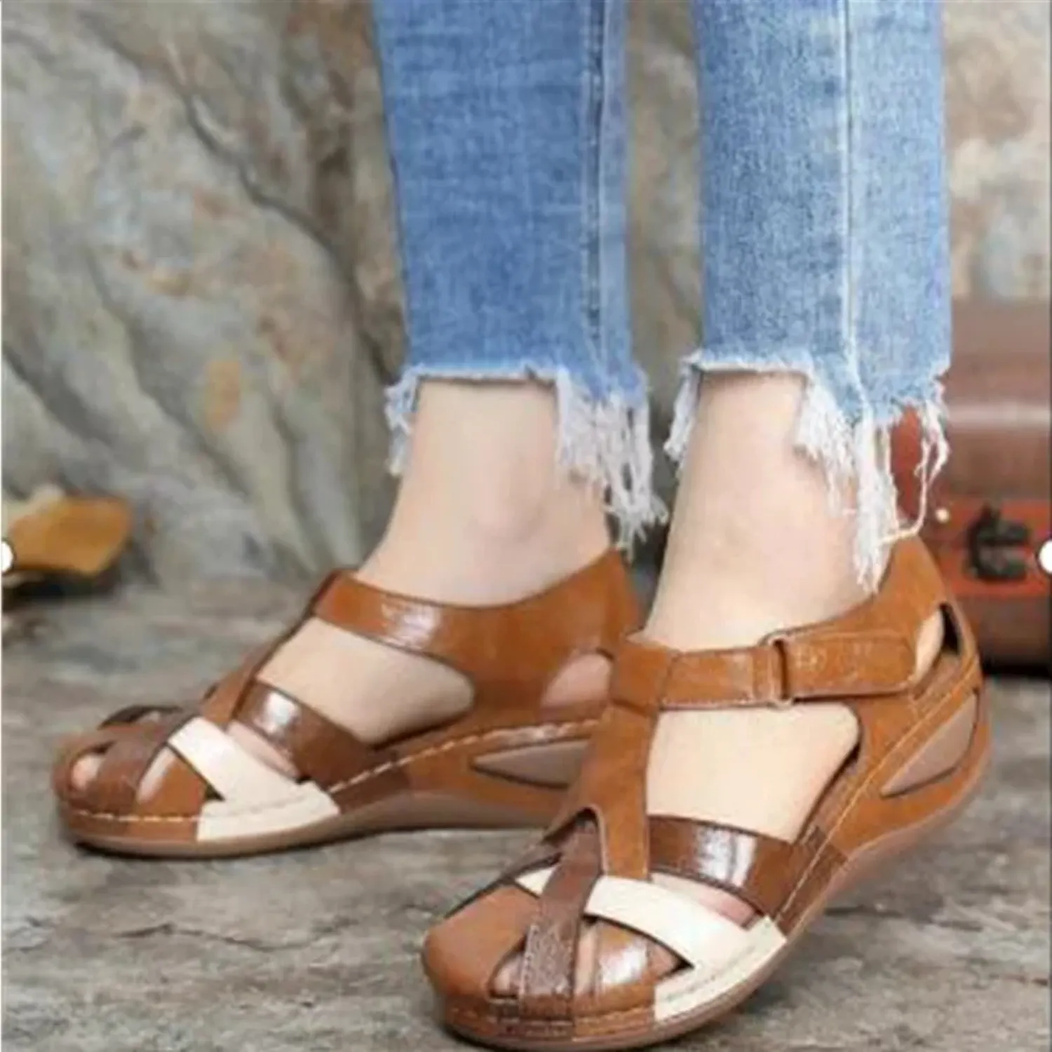 Jeanne® | Casual and relaxed   clothing