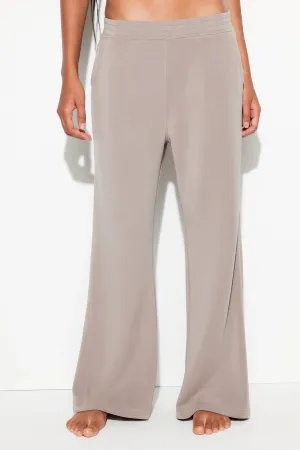 Jensen Wide Leg Pant