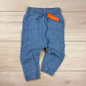 Joe Fresh PANTS