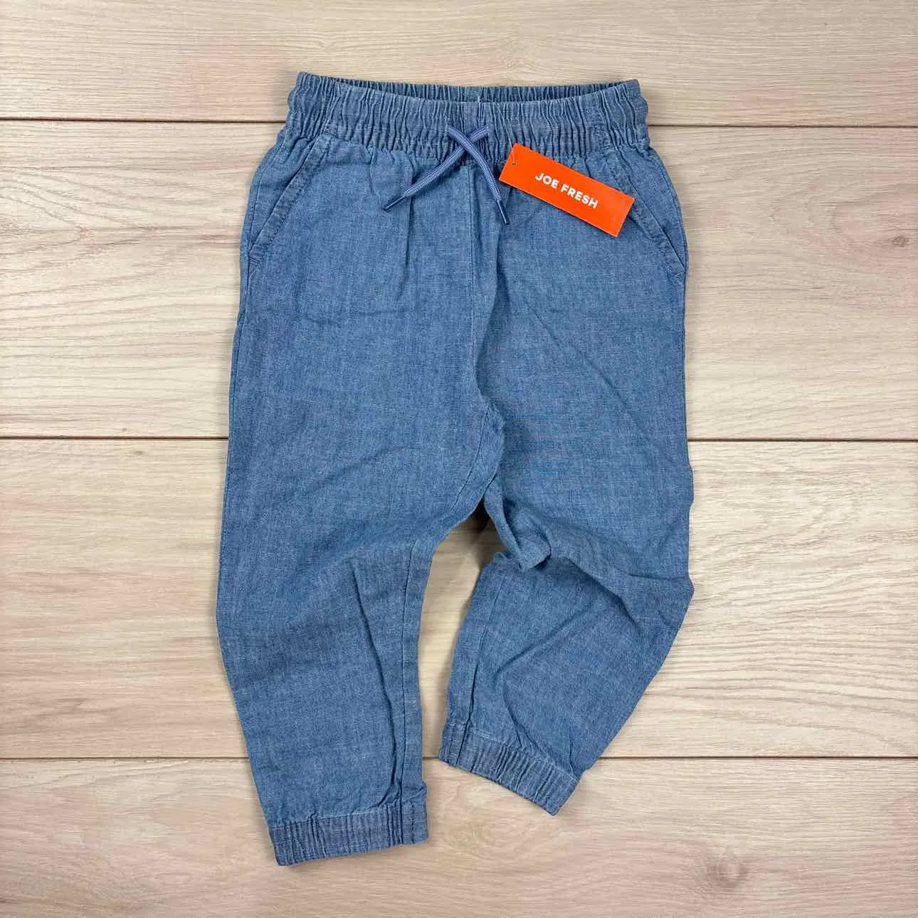 Joe Fresh PANTS