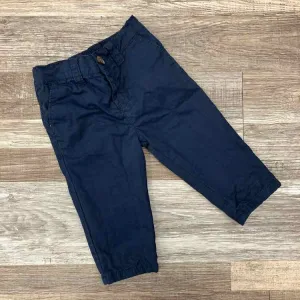Joe Fresh PANTS