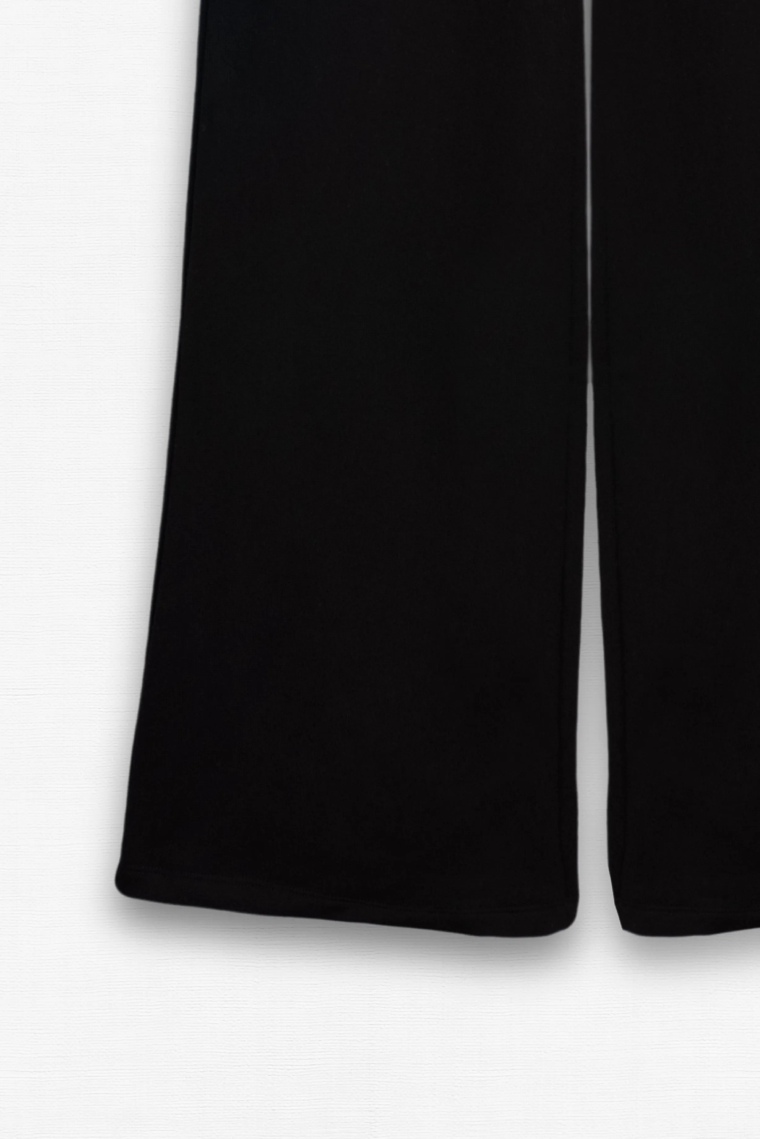 JOGGER PANTS - tall fit