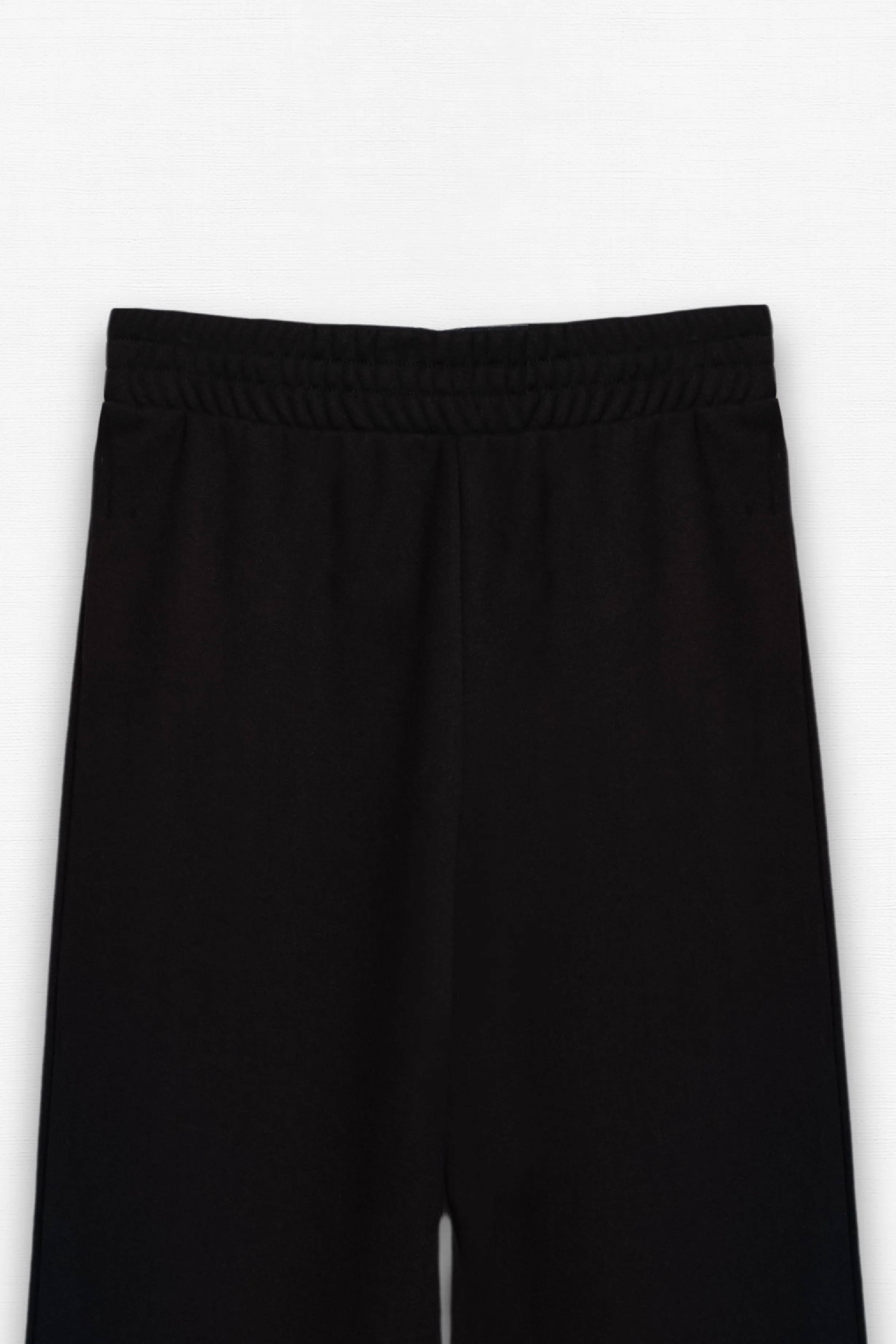 JOGGER PANTS - tall fit
