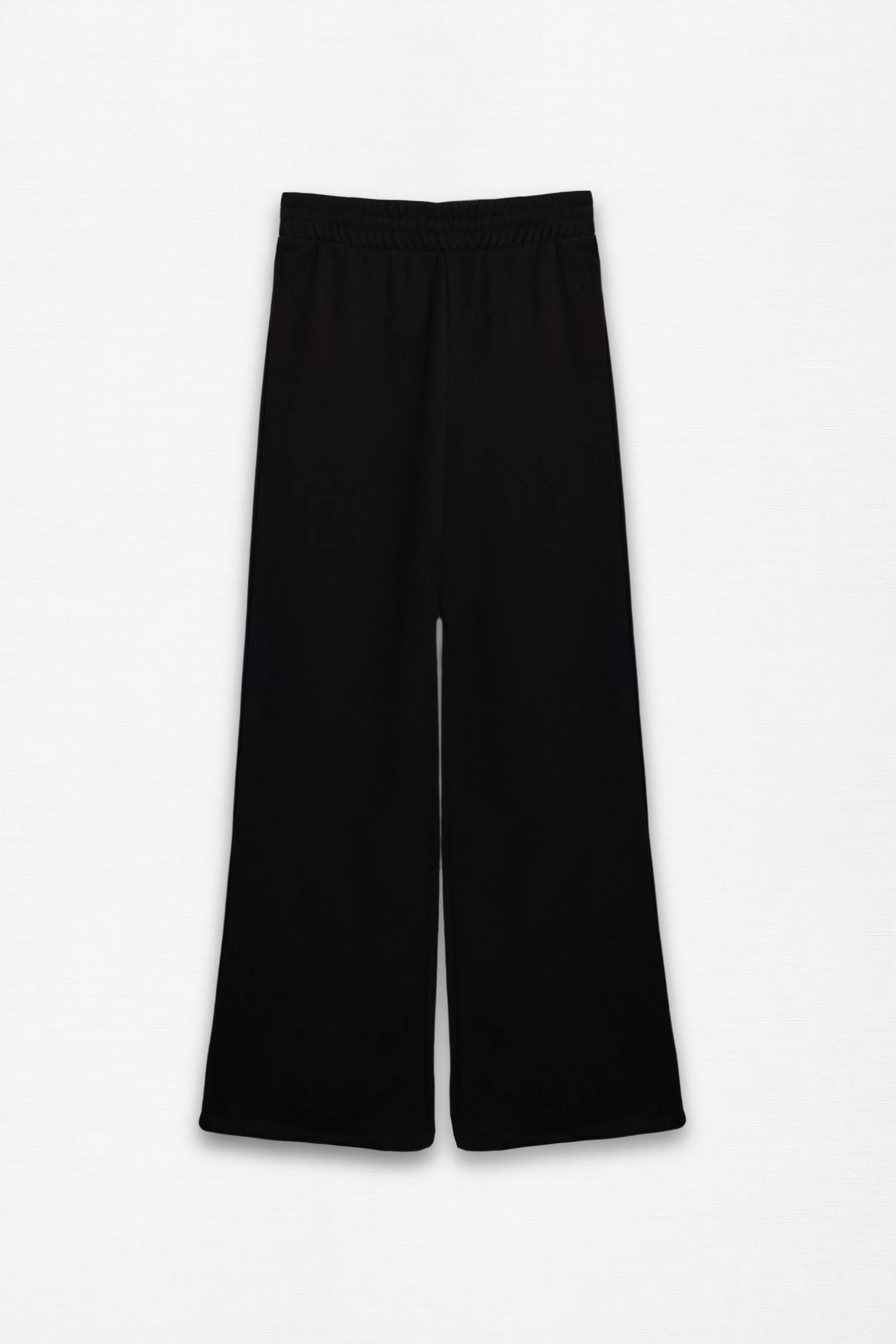 JOGGER PANTS - tall fit