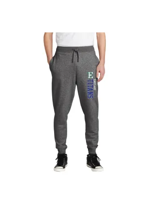 Jogger Pants